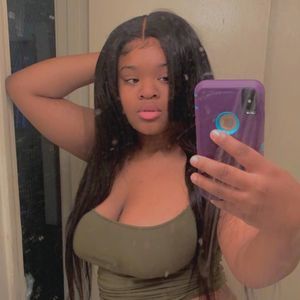 Meet your Posher, Miangel